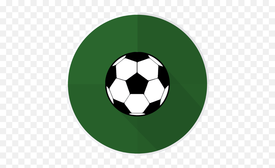 Efn - Unofficial Plymouth Argyle Football News U2013 Apps On Indiana Invaders Logo Png,League Plat Icon