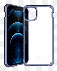 Mybat Splicing Myjacket Wallet For Apple Iphone 13 61 - Lng Itskins Hybrid Clear Iphone 12 12pro png