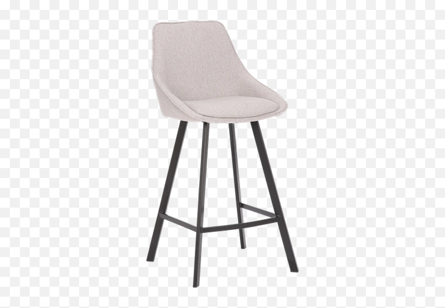 Simplife Custom Made Furniture U0026 Designer Online Png Icon Bar Stool