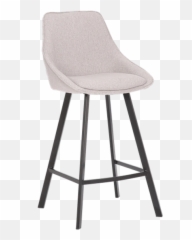 Simplife Custom Made Furniture U0026 Designer Online Png