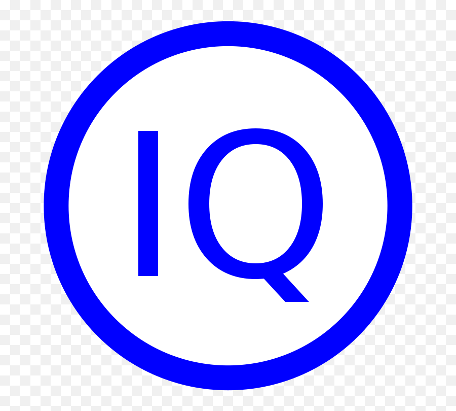 Fileiq - Symbolsvg Wikimedia Commons Dot Png,Fiber Optics Icon