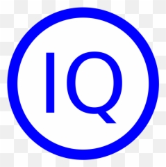 Fileiq - symbolsvg Wikimedia Commons Dot png