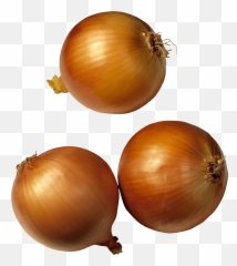 Onion Png Image Icon Favicon - Vegetable Photo On Transparent Background,Onion Png