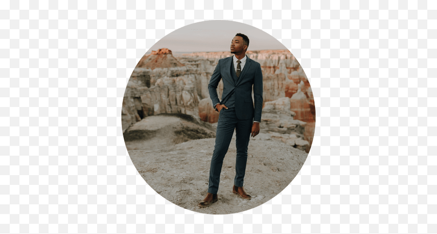 The Modern Groom - Tuxedo Png,Groomsmen Icon