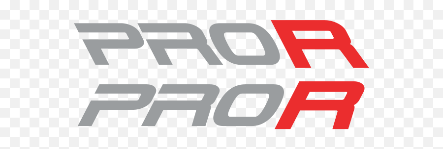 Polaris Pro R Logo Download - Logo Icon Png Svg R Pro,Pros Icon