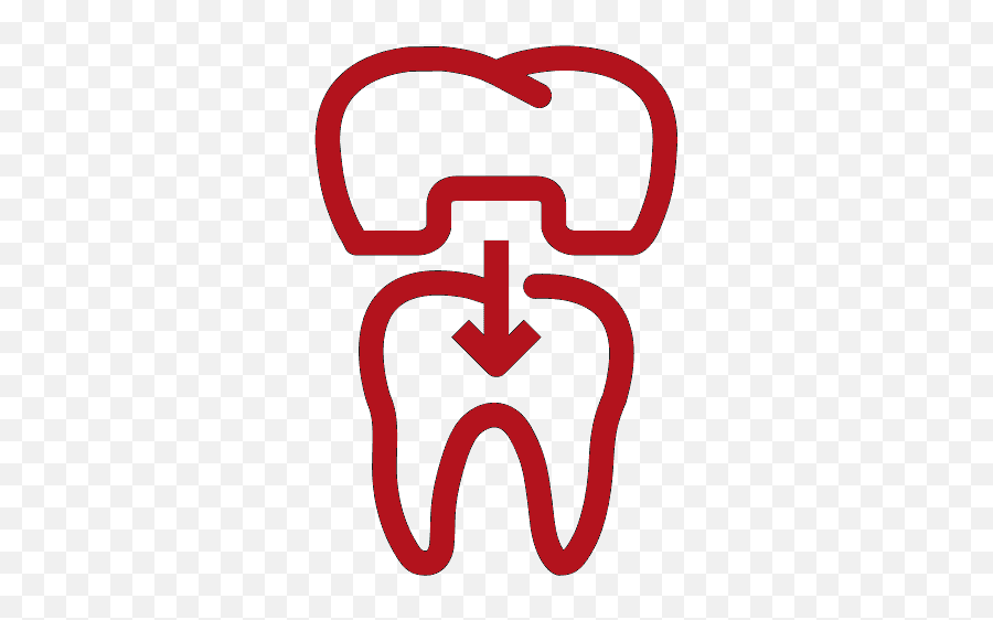 Mavrogenis Dental Clinic Our Philosophyyour Smile - Dental Crown Icon Png,Icon Xania