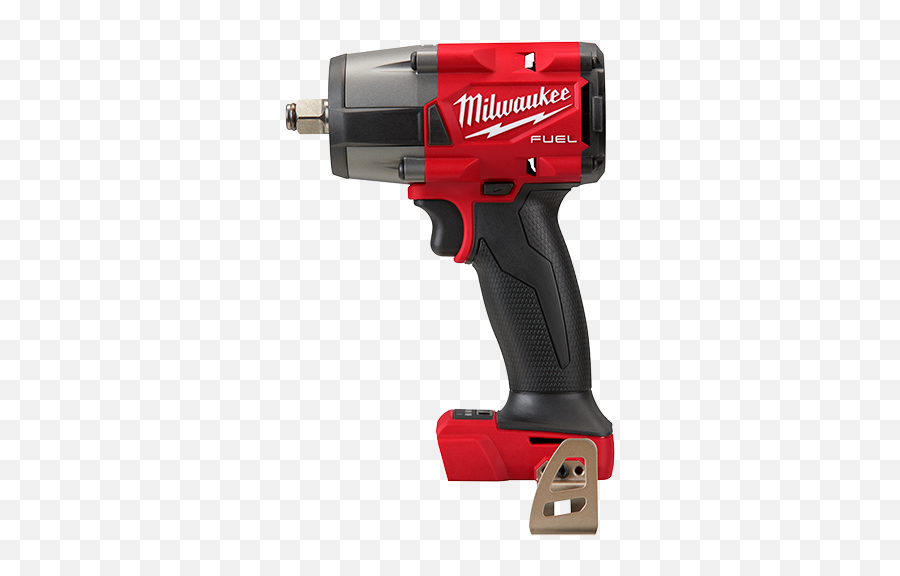 Milwaukee M18 12 Impact Any Size Diff - 1 2 Impact Milwaukee Gen 2 Png,Icon Torque Wrench Coupon