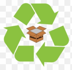 Letu0027s Recycle Save The World U2013 Dropoffsupply - Transparent Recycle Icon Png