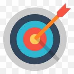 Igorkrasnoselskyi U2013 Canva - Shooting Target png