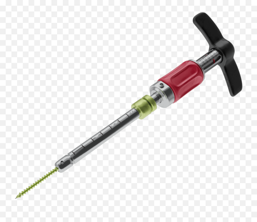 Surgical Tools U0026 Medical Instruments Carpenter Technology - Manual Screwdriver Png,Viper Icon 2