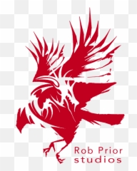 Rob Prior Online U2013 Fine Art Pop And Collectibles - Automotive Decal png