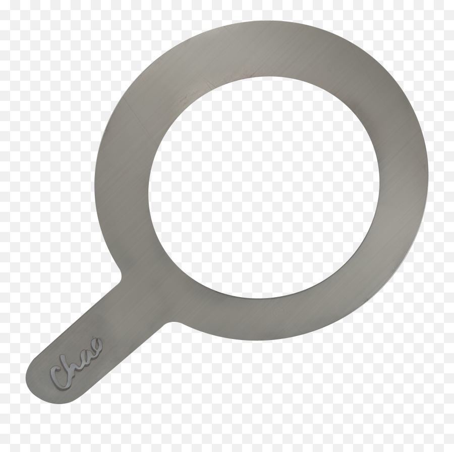 Bruleetorchbrown Sugar Ring - Rounded Handle For Safety Loupe Png,Facebook Magnifying Glass Icon