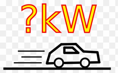 Performing A Power Measurement - Language png