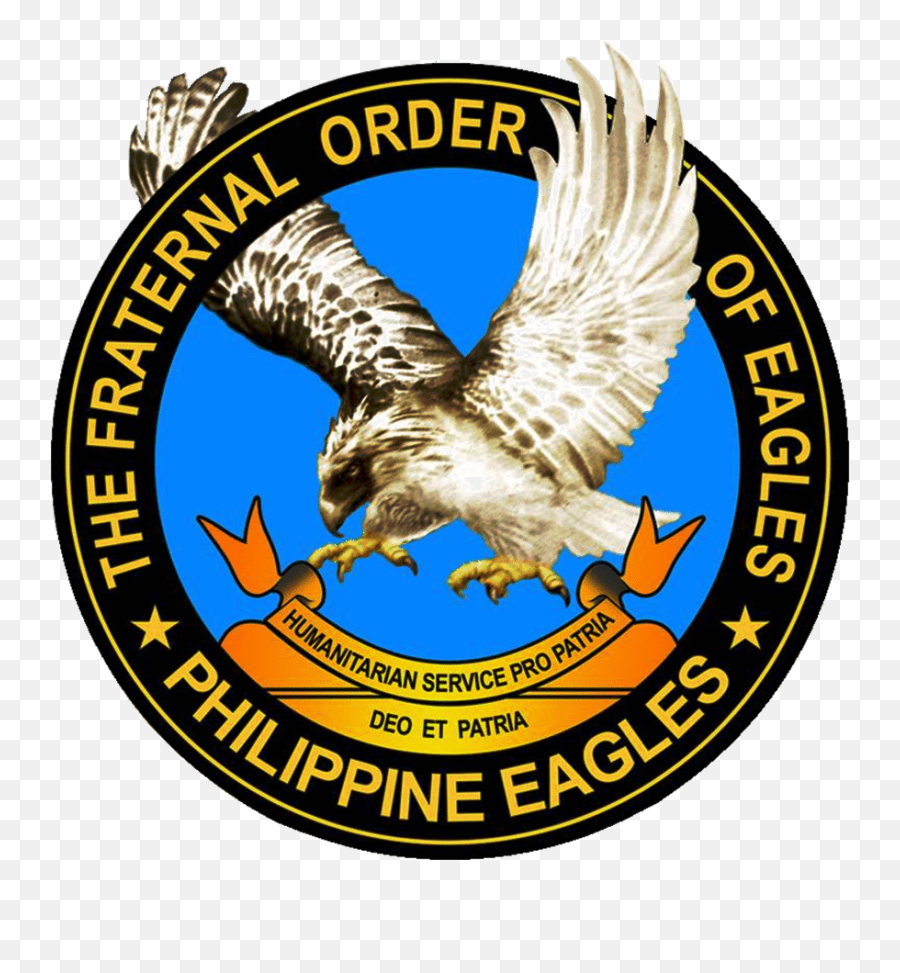 Slideshow 5 Icec - Fraternal Order Of Eagles Logo Png,Eagles Logo Png