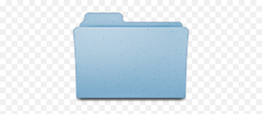 Must - Use Alfred Workflows Folder Mac Icon Png,Ubuntu Foldr Icon