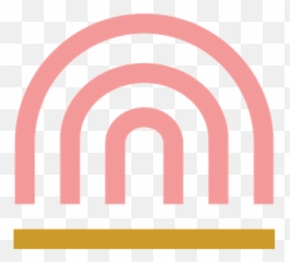 Soulful Mba - Hoover Dam png
