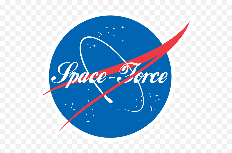 Logo Nasa Insignia Brand Font - Adobe Xd Icon Png Download Tardis Nasa,Xd Icon