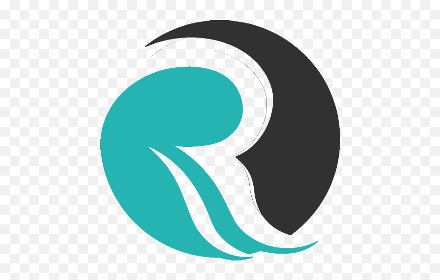 Riada Events Author - Dot Png,Re Icon