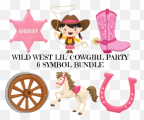 Symbols - Yard Sign Celebration Company Lafayette County Sheriff Department png