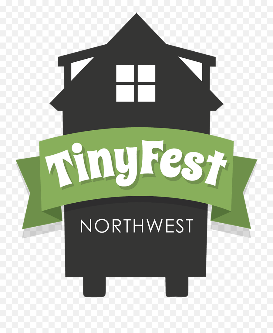 Home - Tinyfest Events Png,Icon Building San Diego