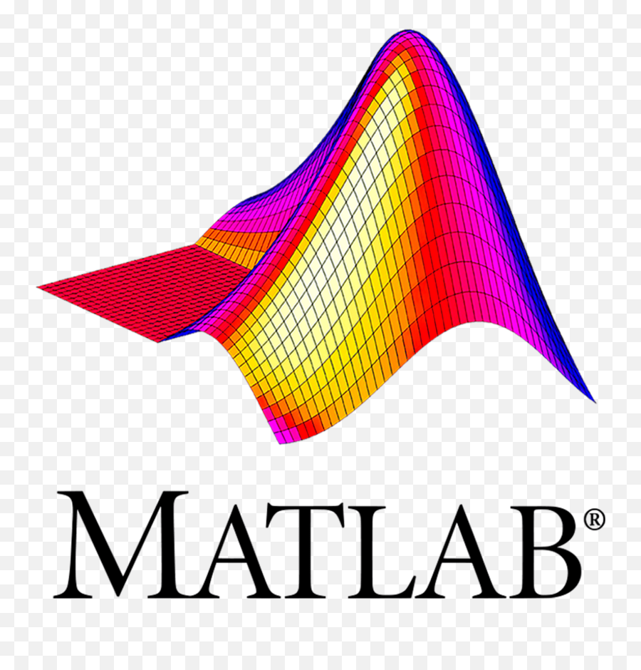 Matlab Logo - Logo Zeichen Emblem Symbol Geschichte Und Matlab Png,Matlab Icon