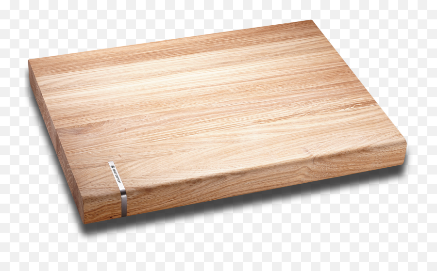 Oak Wood Cutting Board Png Image - Wooden Cutting Board Hd Png,Cutting Board Png