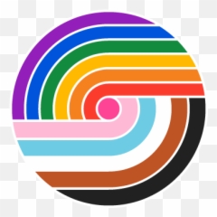 Life Cloudflare Noise - Illustration png