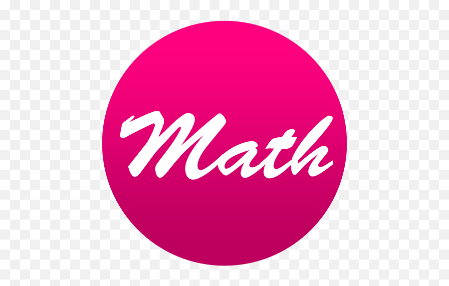 Math Superstar Primary 4 Apk 1020181220 - Download Apk Batik Air Png,Superstar Icon