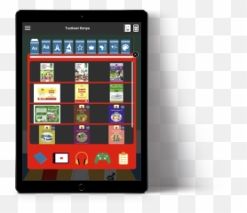 Attributions - 2020 Tusitawi Learning Technology Applications png