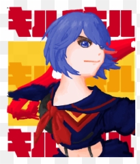 Pranverau0027s Likes - Pixilart Fictional Character png