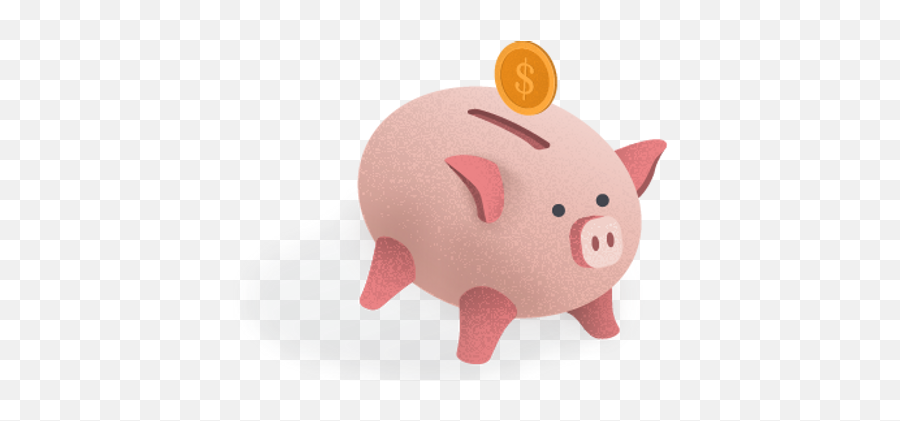 News - Piggy Bank Png,How To Make Nice Icon Tumblr Art