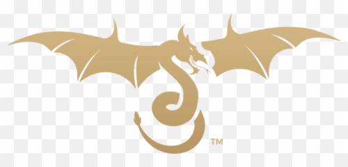 Reset - Fictional Character png