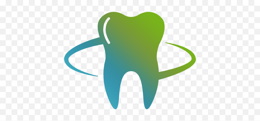 Book Online Poole Creek Family Dentistry - Dot Png,Book Online Icon