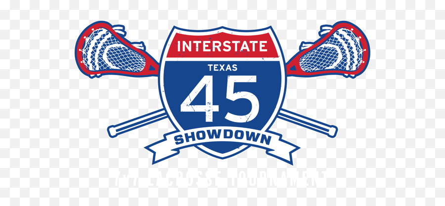 Sidewinder Lacrosse - Lacrosse Mesh String Png,Lacrosse Sticks Icon