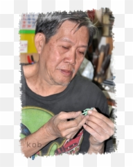 Httpskajarpwordpresscom20091204nikon - speedlightsb Art png