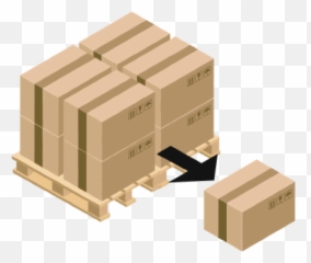 Spire Solar Iberia How We Test The Quality Of Pv Modules - Cardboard Box png
