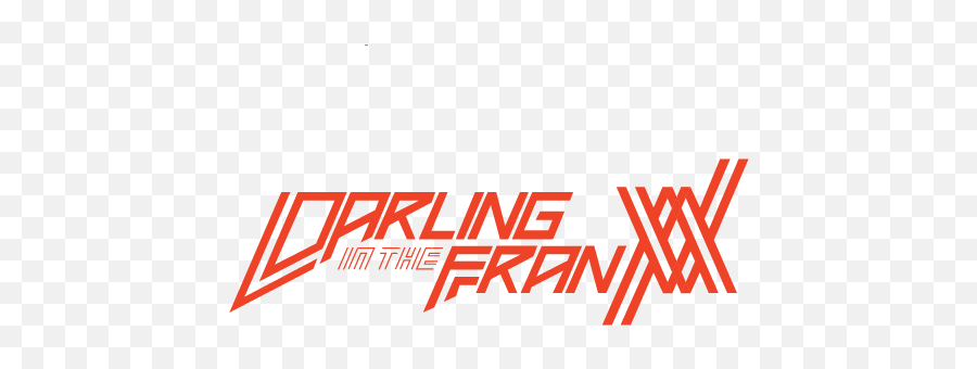 Darling In The Franxx Hoodie Upto 50 Off Shop Now - Language Png,Darling In The Franxx Icon