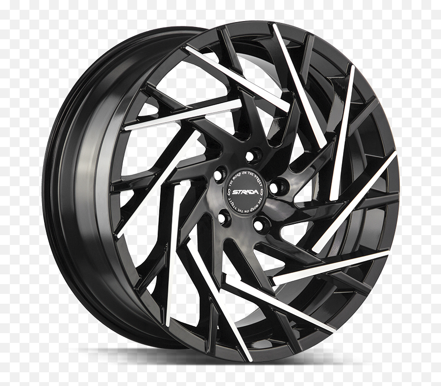 Wheels Available New U2014 Rnr Tire Express Png Aza Icon
