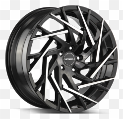 Wheels Available New U2014 Rnr Tire Express Png