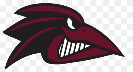 Franklin Pierce University Colors - Franklin Pierce University Raven Png,Ravens Logo Png