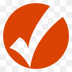 Imco - ALLOYS Bullets Icon Png