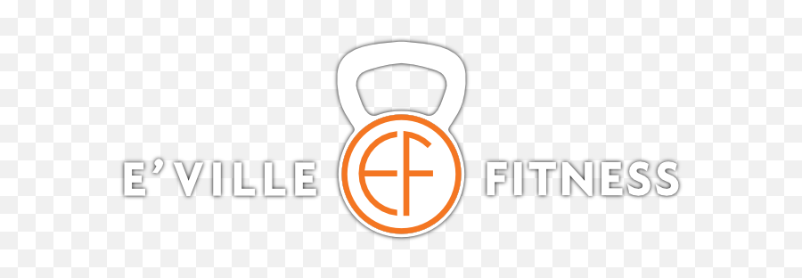 Eu0027ville Fitness - Edwardsville Gym Edwardsville Personal Personal Trainer Logos E Png,Gym Logos