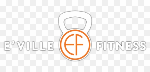 Eu0027ville Fitness - Edwardsville Gym Edwardsville Personal Personal Trainer Logos E Png,Gym Logos