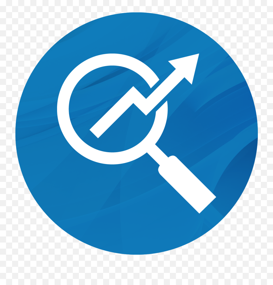 Download Search Icon Market - Phone Png Full Size Png Icon,Look Icon