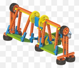 Blix - Amusement Park Blix Game Png,Umx Icon A5