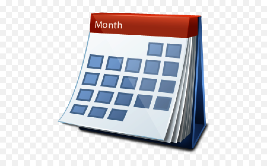 Talking Calendar Remindersamazoncomappstore For Android - Talking Calendar Png,Android Calendar Icon