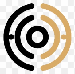 The Golden Gate Sundial Project - Dot png