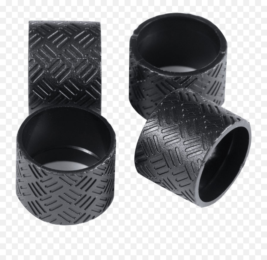 Traction Pads For Eggbeater - Crankbrothers Eggbeater Spacers Png,Traction Icon