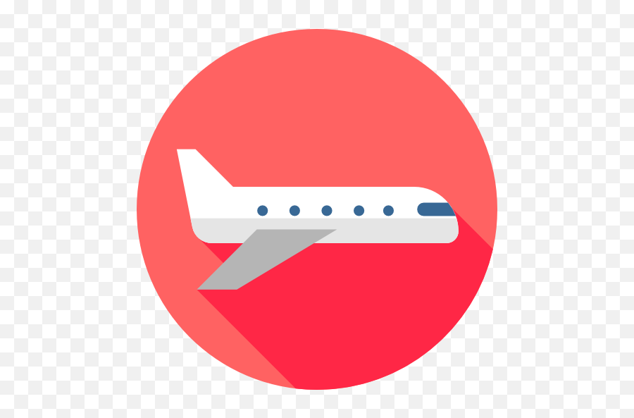 Airplane Icon - Page 5 Airplane Png,Icon Aircrafts