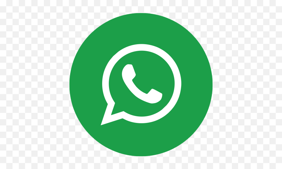 Teamspeak 3 Saltychat Kurulumu Nasl Yaplr - Whatsapp Logo Png,Ts3 Icon Indir